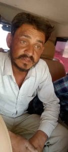 MP में खपाई जा रही राजस्थान की शराब, पुलिस ने जब्त की 16 पेटी अवैध शराब