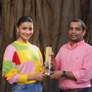 Bollywood Actress Business