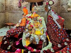 Mahakal Divya Darshan