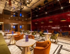 Phoenix Citadel Indore