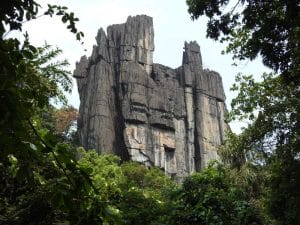 Natural Wonders In India 