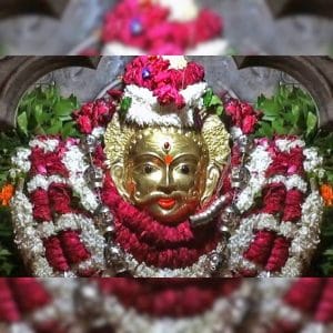 Famous Temple Of Varanasi