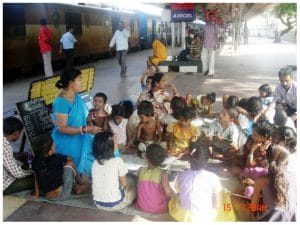 Weird Schools Of World