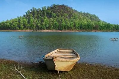 MP Tourism: सीधी के इन खूबसूरत होम स्टे में रुकने का जरूर बनाएं प्लान, प्राकृतिक सुंदरता कर देगी मंत्रमुग्ध