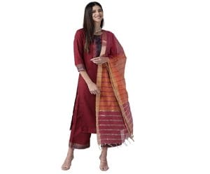 Kurta Sets
