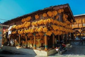 March Tourist Destinations