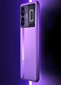Realme GT Neo 5 की डिजाइन ने दिलाई नथिंग फोन की याद, लॉन्च से पहले कन्फर्म हुए फीचर्स, इस दिन होगा लॉन्च