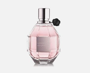 Best Women Perfume
