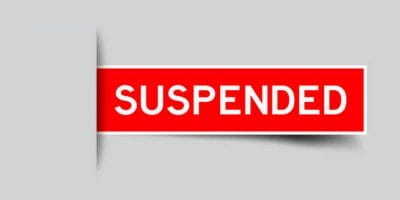 एकलव्य आवासीय विद्यालय की प्राचार्य सहित तीन निलंबित