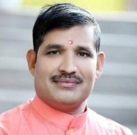 महिला ने लगाए भाजपा नेता पर गंभीर आरोप, कहा- शारीरिक शोषण कर किया जान से मारने का प्रयास