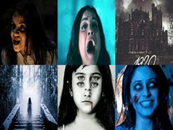 Bollywood Horror Movie: जानिए बॉलीवुड की सबसे डरावनी फिल्मों के नाम, जिन्हें देखकर काँप उठेगी रूह