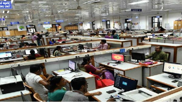employees news