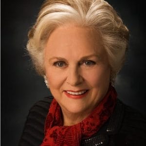 Richest Women Of World