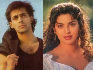 Bollywood Story