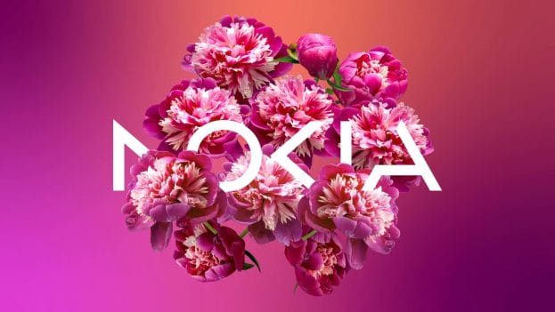 Nokia Logo: 60 वर्षों में पहली बार नोकिया ने बदला अपना लोगो, कंपनी ने किया बड़ा ऐलान, जानें यहाँ