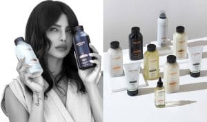 Bollywood Actress Business