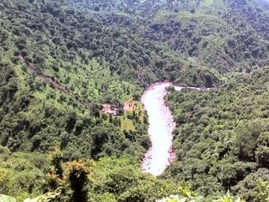 Short Trip Destinations