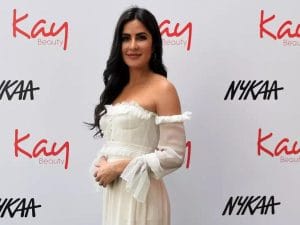 Bollywood Actress Business