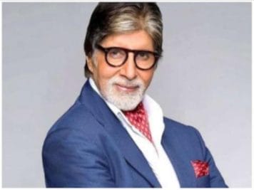 ‘जलसा’ के आलीशान बेडरूम को छोड़ किचन में सोते हैं Amitabh Bachchan, खुद किया खुलासा