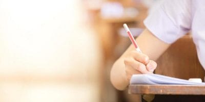 Neemuch News: रेड क्रॉस भवन में ऑनलाइन स्मार्ट क्लासेस का शुभारंभ, मूक बधिर बच्चों का भविष्य होगा उज्जवल