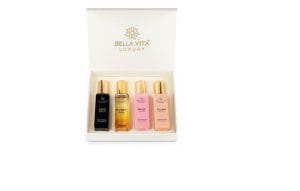 Best Women Perfume
