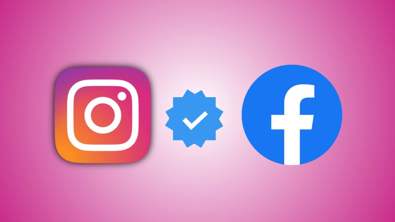 अब चुटकी में लीजिये Facebook और Instagram पर ब्लू टिक; मार्क जुकरबर्ग ने खुद बताया कैसे ?
