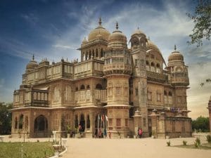 Languages Of India
