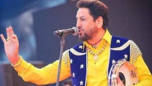 Richest Punjabi Singers