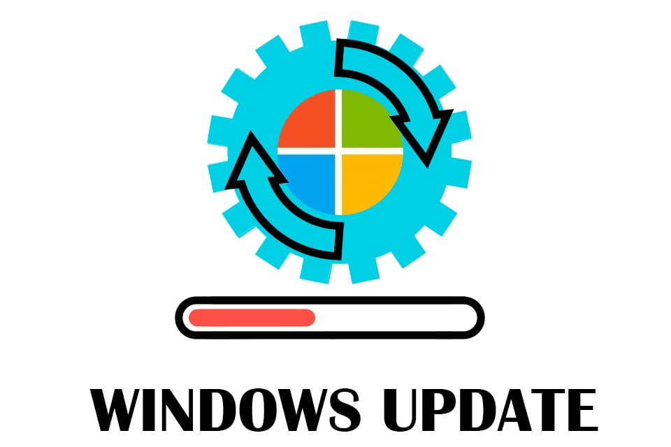 Windows Update: तुरंत अपडेट कर लें अपना PC, वरना स्क्रीनशॉट से हैक हो सकती है आपकी निजी जानकारी