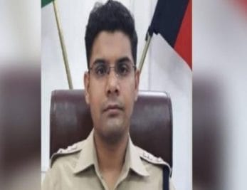Dindori News: होली पर हुई डिंडौरी के नए पुलिस अधीक्षक की नियुक्ति, सरकार ने जारी किया आदेश