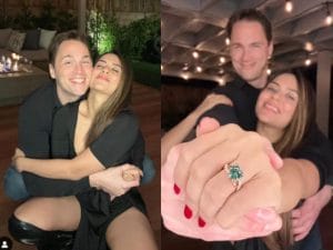 Bollywood Child Artist