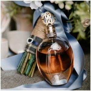 International Womens Day