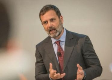 Rahul Gandhi Lifestyle: करोड़ों रुपए की प्रॉपर्टी के मालिक हैं राहुल गांधी, ऐसी है लाइफस्टाइल