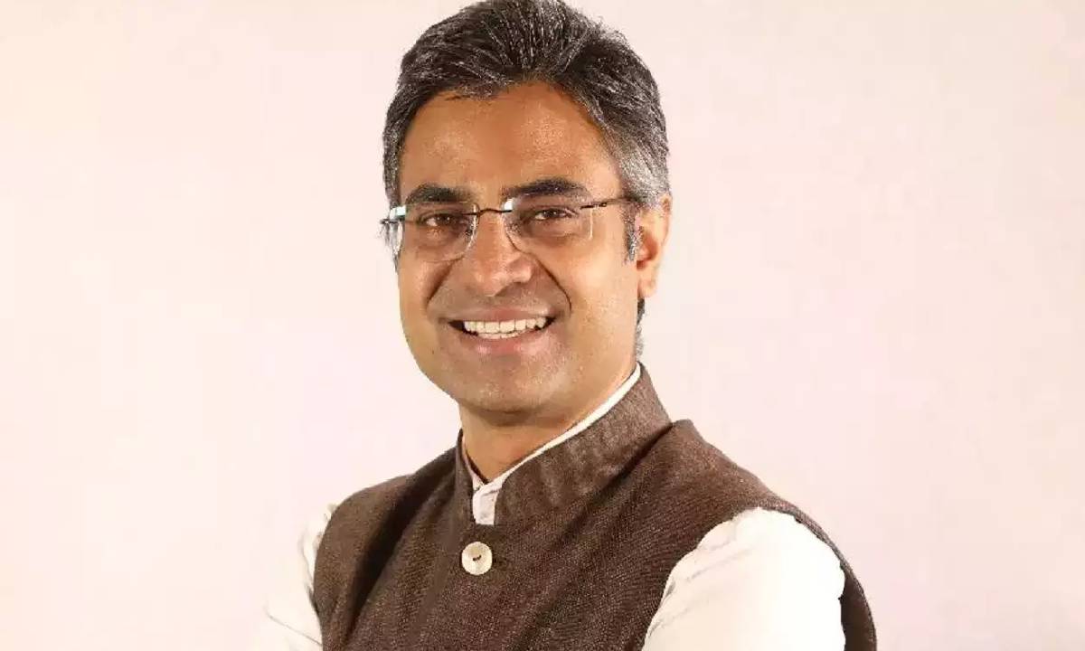 आगामी विधानसभा चुनाव से पहले आम आदमी पार्टी ने बड़ी घोषणा, सभी 230 सीटों पर लड़ेंगे चुनाव