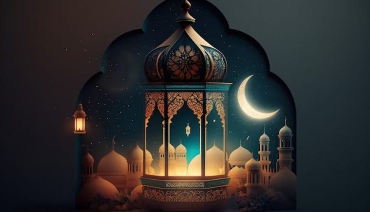Ramadan 2023