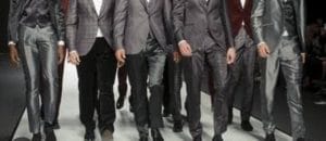 भोपाल में शराबियों का कैटवॉक, सड़क पर खींची गई दस फिट लंबी लकीर पर चलेंगे शराबी