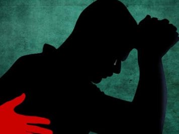 Dabra News : दुश्मन ना करे दोस्त ने वो काम किया है…