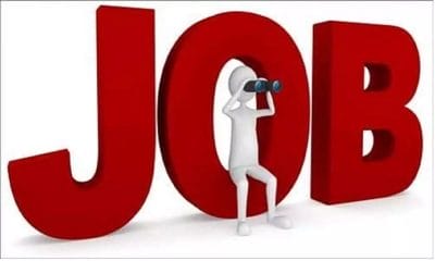 Government Jobs 2023 : उत्तर मध्य रेलवे में निकली है 409 पदों पर भर्ती, 03 सितम्बर लास्ट डेट, जानें आयु-पात्रता