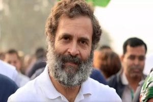 Rahul Gandhi Lifestyle