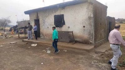 MP Board Exam : नकल प्रकरण के मामले में 22 शिक्षकों के विरुद्ध हुई कानूनी कार्रवाई