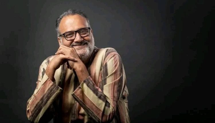 mpbreaking19811587 पुण्य स्मरण : 'श्री पुष्पेंद्र पाल सिंह'..जिंदगी की लौ ऊंची कर चलो | Piyush Babele senior journalist's tribute to PP Sir Pushpendra Pal Singh