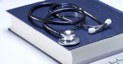 Cheapest Medical Colleges: ये हैं भारत के 3 सबसे सस्ते मेडिकल कॉलेज, यहाँ देखें लिस्ट