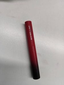 Summer Lipstick Shades