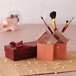 International Womens Day