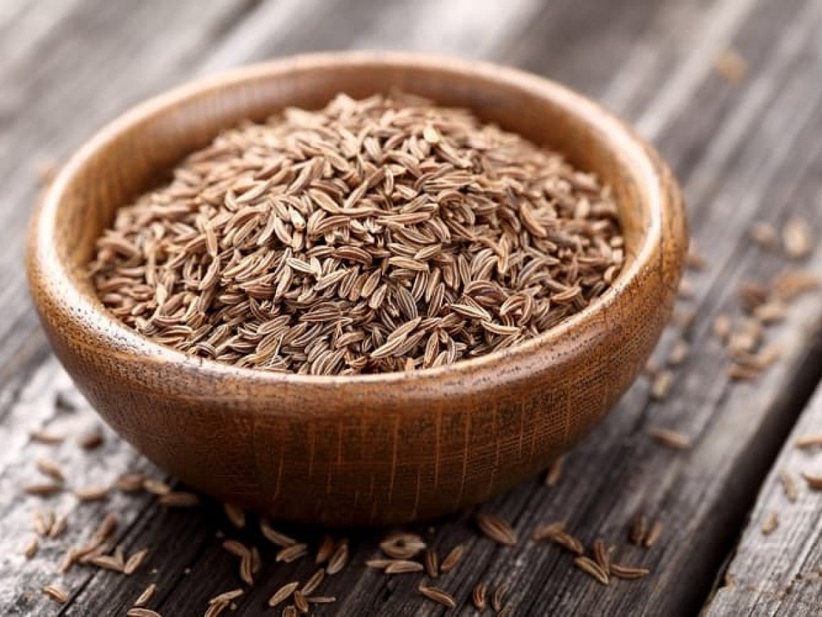 Cumin Side Effect ज्यादा जीरे का सेवन है नुकसानदायक, हो सकती है ये