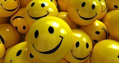 International Day Of Happiness: स्ट्रेस को कम करती है खुशहाली, इन 5 तरीकों से खुद को रखें खुश