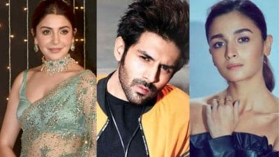 Bollywood Celebrities Nicknames: कोई है पप्पू तो किसी को बुलाया जाता है मिट्ठू, मजेदार है बॉलीवुड सितारों के निकनेम