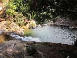 World Greatest Place