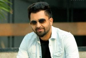 Richest Punjabi Singers