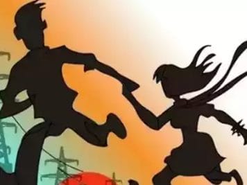 Jabalpur News : नाबालिग को झांसा दे भगा ले जाने का आरोपी गिरफ्तार, रिश्ते में लगता है जीजा